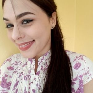 Meet your Posher, Ray thalia